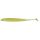 Illex Magic Z Shad 80