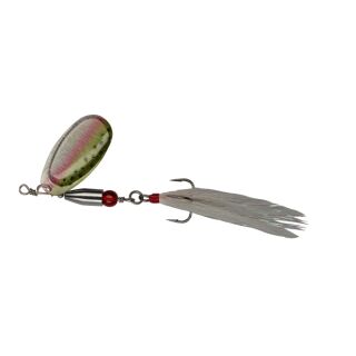 Rainbow Trout