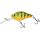 Strass Perch