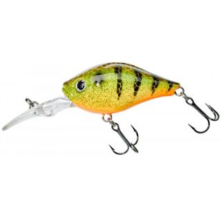 Strass Perch