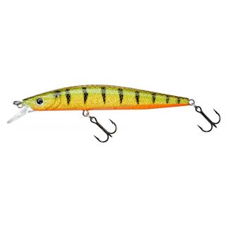 Strass Perch