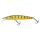 Strass Perch