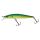 Gunki Gamera Slim 90 SP