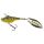 Gunki Jiger 42 S
