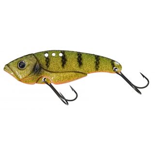 Strass Perch