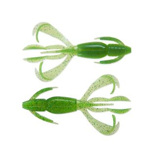 Lime / Chartreuse