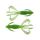 Lime / Chartreuse