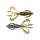 Electric Green Craw