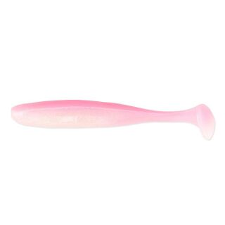 Bubbelgum Shad