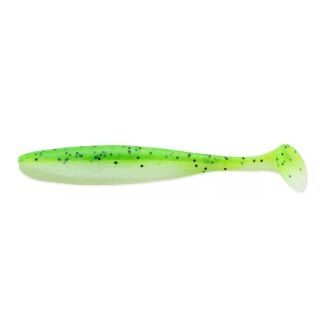 Chartreuse Pepper Shad