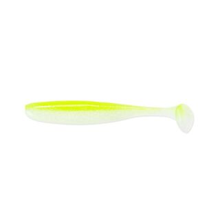 Chartreuse Shad