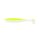 Chartreuse Shad