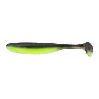 Fire Shad