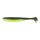 Fire Shad