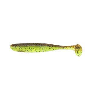 Green Pumpkin / Chartreuse