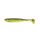 Green Pumpkin / Chartreuse