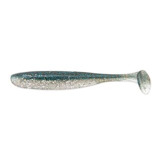Hasu (Silver Shiner)