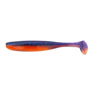Lee La Orange