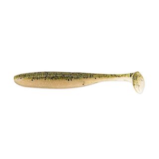 Baby Bass