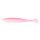 Bubblegum Shad