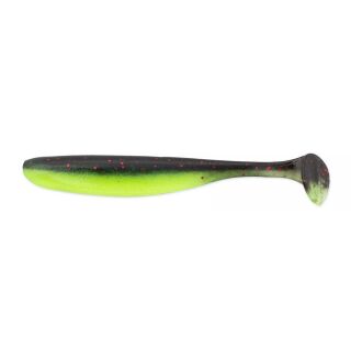 Fire Shad