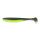Fire Shad