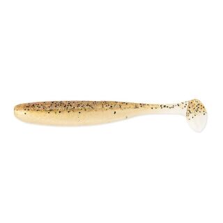 Golden Shiner | 12,5cm | 5 Stk.