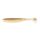 Golden Shiner | 12,5cm | 5 Stk.