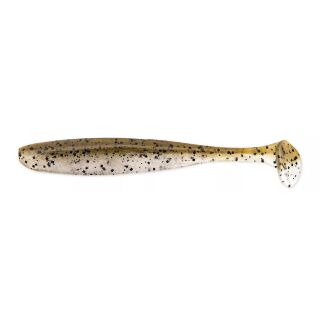 Green Pumpkin PP-Shad