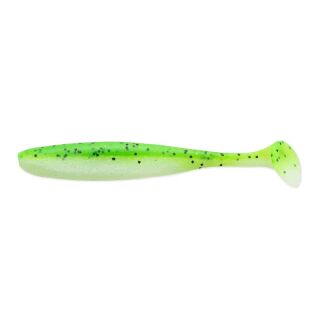 Chartreuse Shad