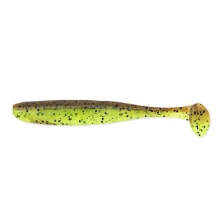 Green Pumpkin / Chartreuse