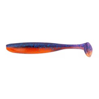 Lee La Orange