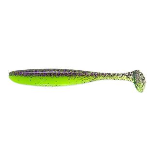 Purple Chartreuse