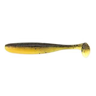 Watermelon PP./Yellow