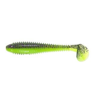 Purple Chartreuse (BA-Edition)