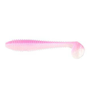 Bubbelgum Shad