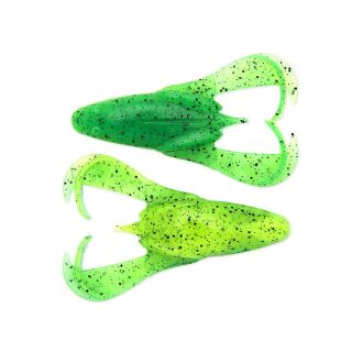 Lime Chartreuse PP.