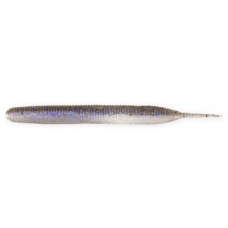 Electric Shad