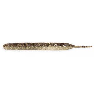 Gold Flash Minnow