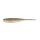 Gold Flash Minnow