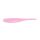 Bubblegum Shad