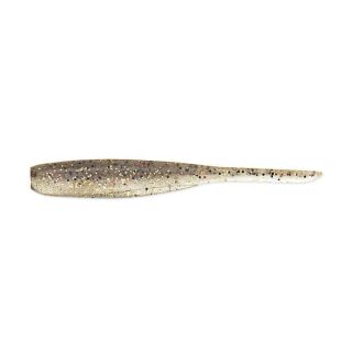 Gold Flash Minnow