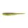 Green Pumpkin / Chartreuse
