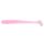 Bubblegum Shad