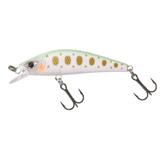Grass Trout