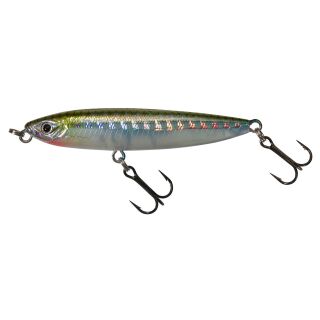 HL Minnow