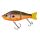 Sun Perch