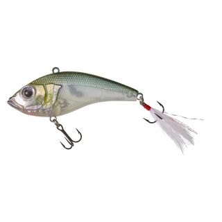 Hl Minnow