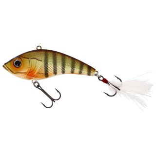 Wild Perch