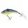 Table Rock
